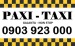 2228673-fond-abstrait-dans-le-style-d-un-vecteur-taxi-vectoriel